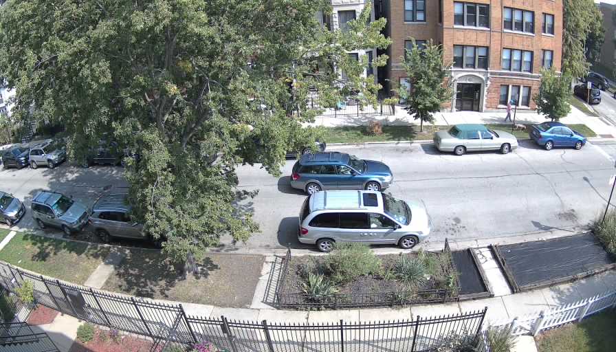 Reolink Camera Two_01_Reolink Home Hub One_20250921134943.jpg